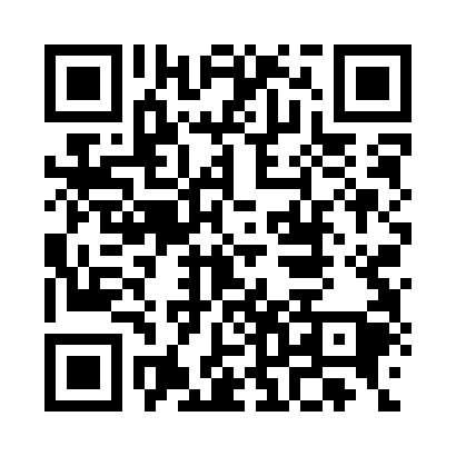 QR Code HR Celestino